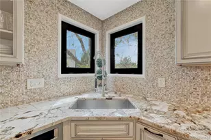 5000 Bur Oak Ln, Parker, CO 80134 - Photo 20