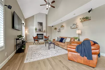 5000 Bur Oak Lane, Parker, CO 80134 - Photo 24