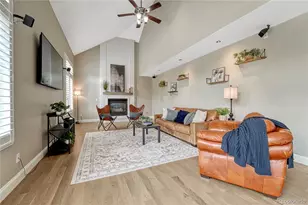 5000 Bur Oak Ln, Parker, CO 80134 - Photo 24