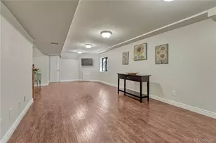 5000 Bur Oak Ln, Parker, CO 80134 - Photo 44