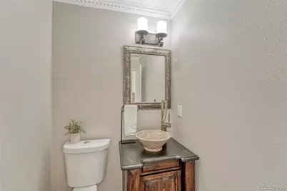 5000 Bur Oak Lane, Parker, CO 80134 - Photo 28