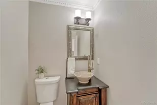 5000 Bur Oak Ln, Parker, CO 80134 - Photo 28