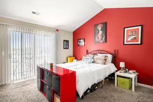 18084 Becket Dr, Parker, CO 80134 - Photo 10