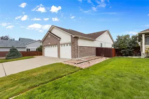 11237 W 55th Ln, Arvada, CO 80002 - Photo 2