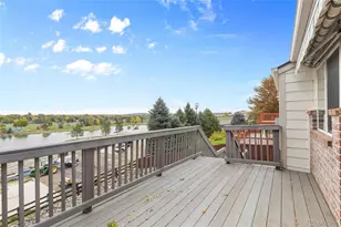 11237 W 55th Ln, Arvada, CO 80002 - Photo 32