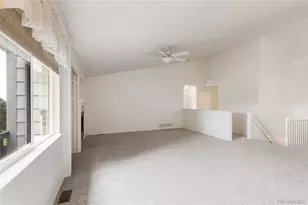 11237 W 55th Ln, Arvada, CO 80002 - Photo 14