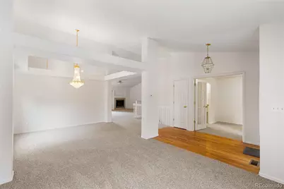 11237 W 55th Lane, Arvada, CO 80002 - Photo 4
