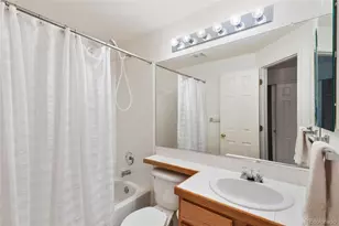 11237 W 55th Ln, Arvada, CO 80002 - Photo 26