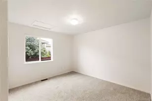 11237 W 55th Ln, Arvada, CO 80002 - Photo 20