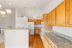 11237 W 55th Ln, Arvada, CO 80002 - Photo 12