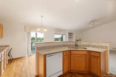 11237 W 55th Lane, Arvada, CO 80002 - Photo 10