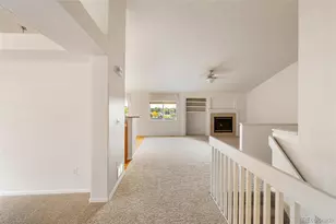 11237 W 55th Ln, Arvada, CO 80002 - Photo 6