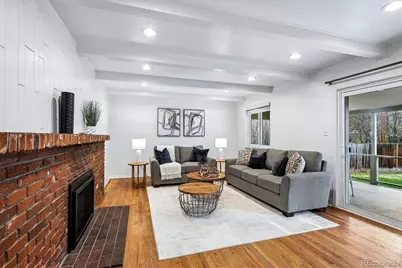 6423 E Floyd Avenue, Denver, CO 80222 - Photo 18