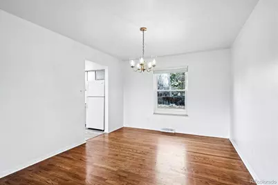 6423 E Floyd Avenue, Denver, CO 80222 - Photo 6