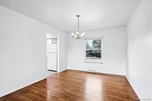 6423 E Floyd Ave, Denver, CO 80222 - Photo 6