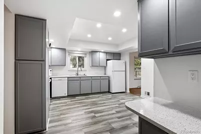 6423 E Floyd Avenue, Denver, CO 80222 - Photo 10