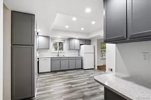 6423 E Floyd Ave, Denver, CO 80222 - Photo 10