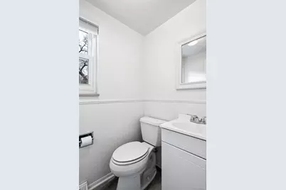 6423 E Floyd Avenue, Denver, CO 80222 - Photo 30