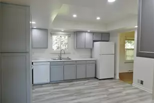 6423 E Floyd Ave, Denver, CO 80222 - Photo 6