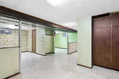 6423 E Floyd Avenue, Denver, CO 80222 - Photo 22