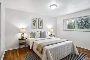 6423 E Floyd Ave, Denver, CO 80222 - Photo 26