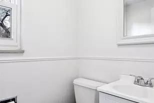 6423 E Floyd Ave, Denver, CO 80222 - Photo 14