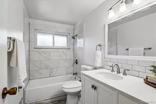 6423 E Floyd Ave, Denver, CO 80222 - Photo 28