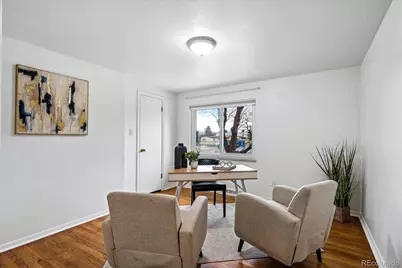 6423 E Floyd Avenue, Denver, CO 80222 - Photo 10