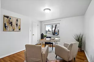 6423 E Floyd Ave, Denver, CO 80222 - Photo 10