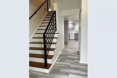 6423 E Floyd Avenue, Denver, CO 80222 - Photo 2