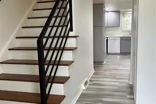 6423 E Floyd Ave, Denver, CO 80222 - Photo 2