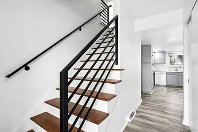 6423 E Floyd Avenue, Denver, CO 80222 - Photo 2