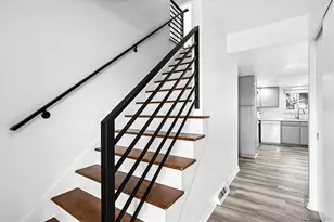 6423 E Floyd Ave, Denver, CO 80222 - Photo 2