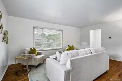 6423 E Floyd Avenue, Denver, CO 80222 - Photo 6