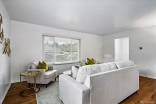 6423 E Floyd Ave, Denver, CO 80222 - Photo 6