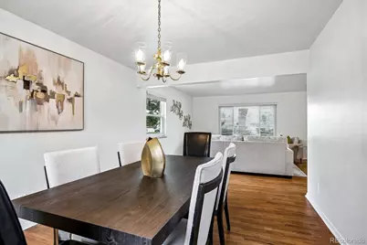 6423 E Floyd Avenue, Denver, CO 80222 - Photo 8