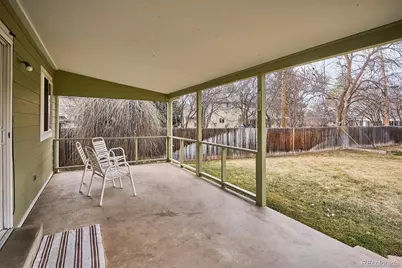 6423 E Floyd Avenue, Denver, CO 80222 - Photo 24