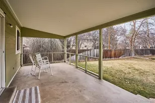 6423 E Floyd Ave, Denver, CO 80222 - Photo 24