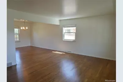 6423 E Floyd Avenue, Denver, CO 80222 - Photo 4