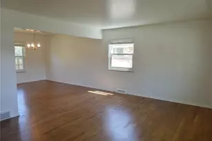 6423 E Floyd Ave, Denver, CO 80222 - Photo 4