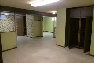 6423 E Floyd Ave, Denver, CO 80222 - Photo 20