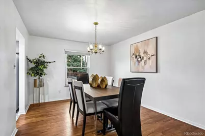 6423 E Floyd Avenue, Denver, CO 80222 - Photo 12