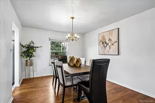 6423 E Floyd Ave, Denver, CO 80222 - Photo 12