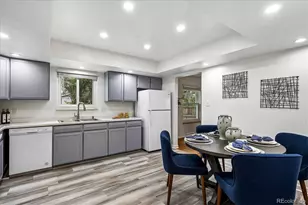 6423 E Floyd Ave, Denver, CO 80222 - Photo 14