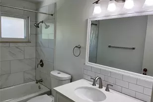 6423 E Floyd Ave, Denver, CO 80222 - Photo 12