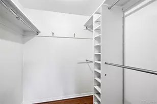 6423 E Floyd Ave, Denver, CO 80222 - Photo 20