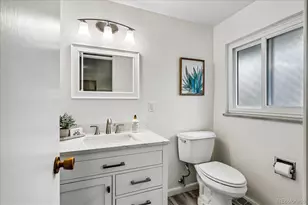 6423 E Floyd Ave, Denver, CO 80222 - Photo 24