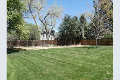 6423 E Floyd Avenue, Denver, CO 80222 - Photo 34