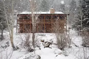 4825 Colorado 103, Idaho Springs, CO 80452 - Photo 1