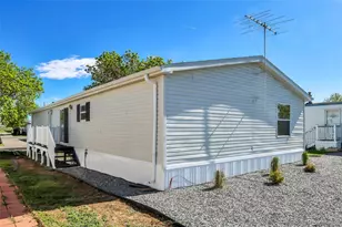 26900 E Colfax Ave, Aurora, CO 80018 - Photo 8